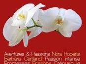 page facebook "J'ai Pour Elle