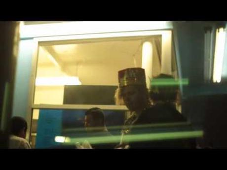 0  WAVVES   KING OF THE BEACH 