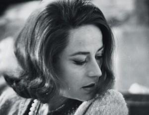 A. Girardot, J. Russell : mon enfance se fait la malle…
