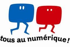 passage_au_numerique_tnt TNT : L’Île-de-France entre dans le tout numérique
