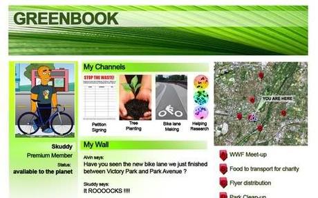 green book1