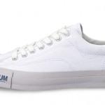 converse jack purcell chewing gum 2 150x150 Converse Jack Purcell ‘Chewing Gum’ 