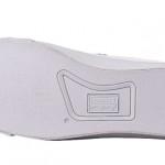 converse jack purcell chewing gum 3 150x150 Converse Jack Purcell ‘Chewing Gum’ 