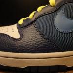 nike dunk high acg pack 05 150x150 Nike Dunk High ‘ACG Pack’ 