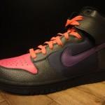 nike dunk high acg pack 03 150x150 Nike Dunk High ‘ACG Pack’ 