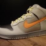 nike dunk high acg pack 02 150x150 Nike Dunk High ‘ACG Pack’ 