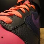 nike dunk high acg pack 04 150x150 Nike Dunk High ‘ACG Pack’ 