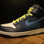 nike dunk high acg pack 06 150x150 Nike Dunk High ‘ACG Pack’ 