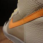 nike dunk high acg pack 01 150x150 Nike Dunk High ‘ACG Pack’ 