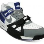 nike air trainer iii white cool grey deep royal black 03 150x150 Nike Air Trainer III White Cool Grey Deep Royal Black 