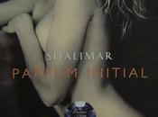 Shalimar Parfum Initial: seuil féminité ultime