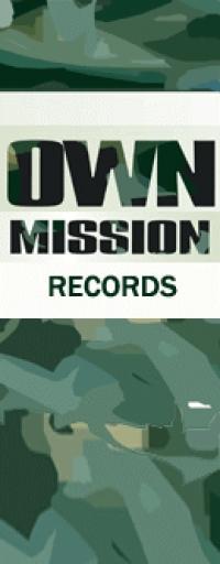 Tiwony et Lyricson - Don't Play ! Le Remix 