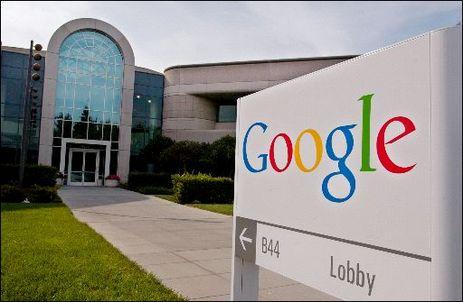 Google : le Pass Media passé au crible