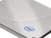 Intel annonce nouveaux disques SATA 6Gbps