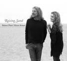 Robert Plant Alison Krauss