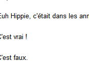 mots-croisés avec Potatoes