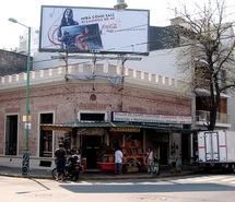 Google annonce une expansion importante en Amerique Latine