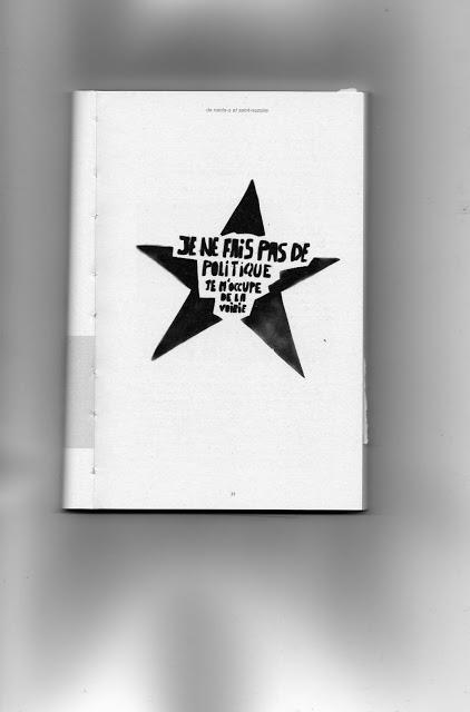 festival rue des livres et  