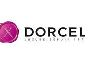 Marc Dorcel