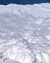 Avalanche