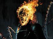 Ghost Rider Nicolas Cage ravi collaboration avec co-réalisateurs