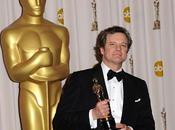 Colin Firth Partant pour Bridget Jones
