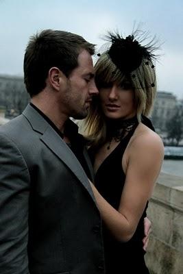 Bilan du mois de février 2011