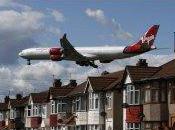 Enquête publique mars