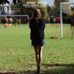 Mardi 1 mars : Sonic Youth - Thème de Simon