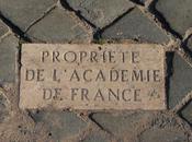 lieu trouver juste inspiration