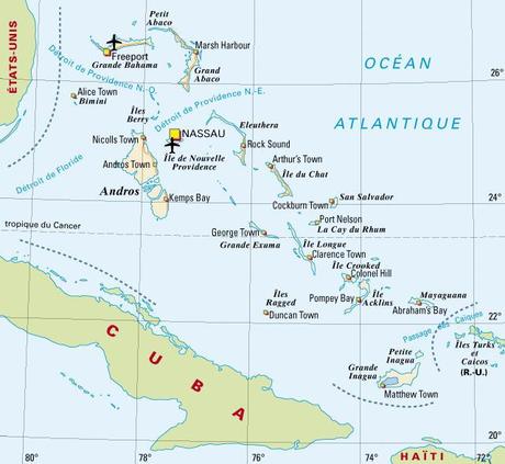 carte bahamas border=
