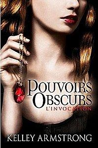 pouvoirs-obscurs-tome-1