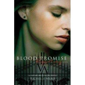 bloodpromise