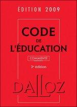 Les plans anti-autorité des gouvernements depuis 25 ans