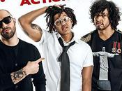 Frer200 Dabaaz Gerard Baste S.O.S