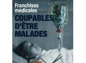 Déremboursements seuil participation forfaitaire passe euros