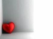 Quelque chose (Zéno Bianu)