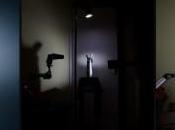 Flash mission “lumière culinaire”