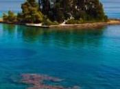 Magazine photographie paysage