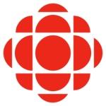 Enchères à un sou à Radio-Canada