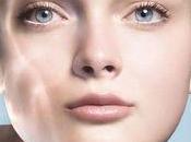 meilleurs masques hydratants 2011 testés Beauty lectrices