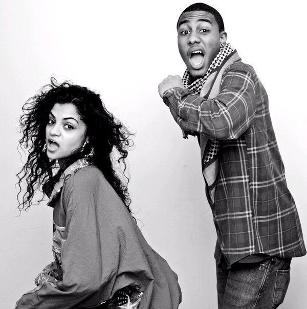 Sir Michael Rocks – Coochie Crook