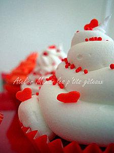 Atelier cupcakes St Valentin (3)