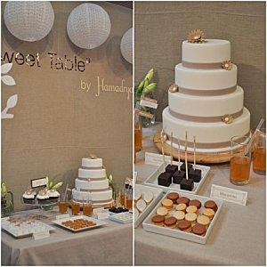 Les-400cook-Salon-Culinaire14-448x448