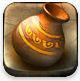 Notre sélection du 1er mars 2011 des applis / jeux iPad en promotion sur l’App Store