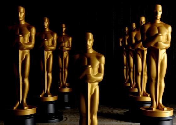 Spécial Oscars 2011 par BITCHBLOGGER!