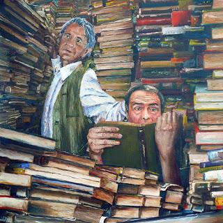 L'intimité digitale des cadres - une question de pouvoir?