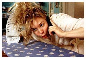 Bridget-Jones-Coiffure.jpg