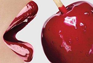 Pomme-d-amour.jpg