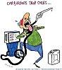 Carburant.jpg